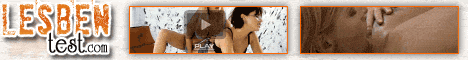 www.lesbentest.com